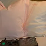 Fent Hotell Bad Füssing